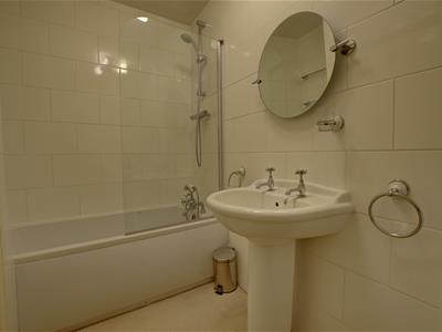 Picture 13